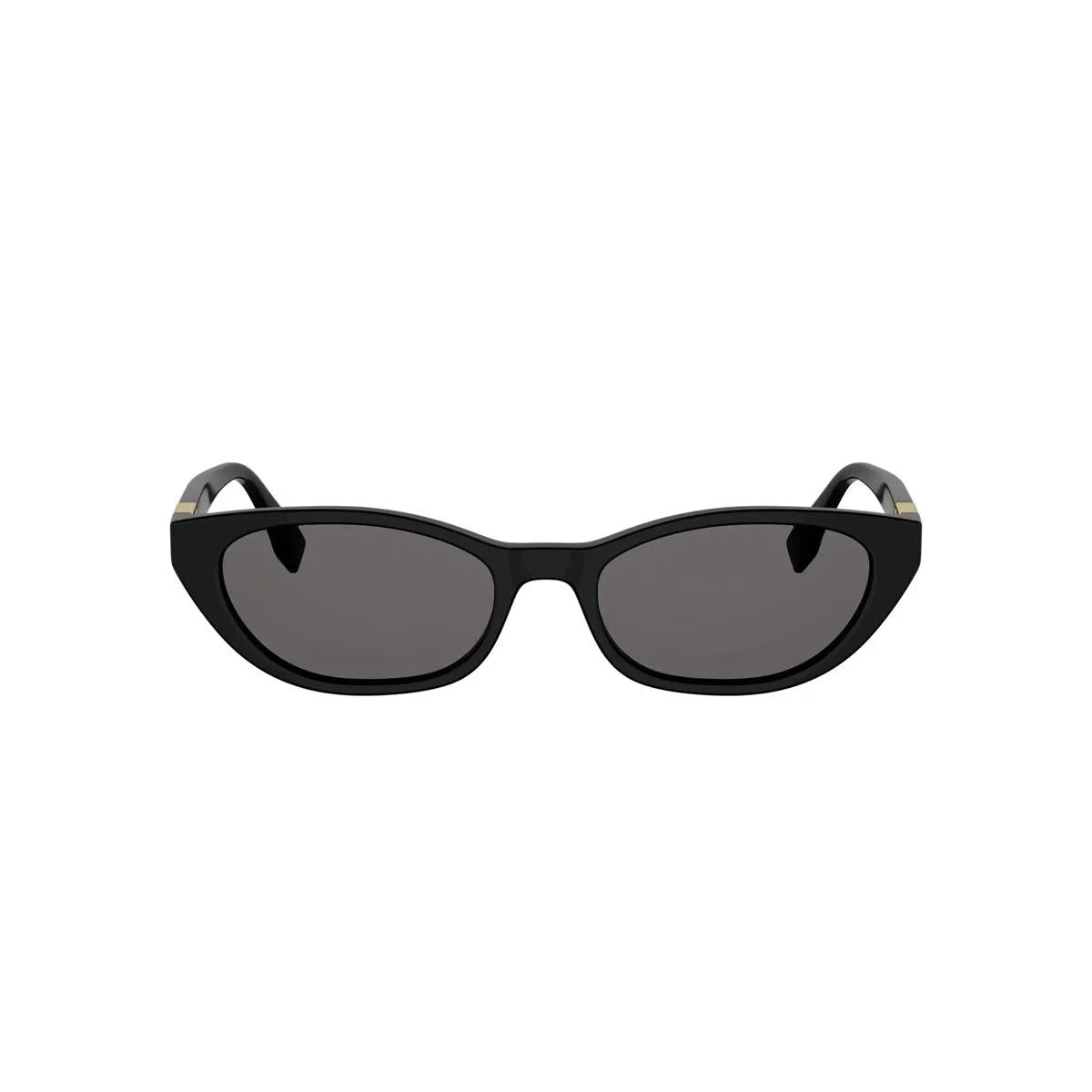 Fendi FE40224I Sunglasses - view 7